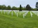 PICTURES/D-Day Museum, Cemetary & Driving Normandy/t_20230515_142651.jpg